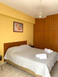 Rethymno-3 bedroom Askoutsi house - 9