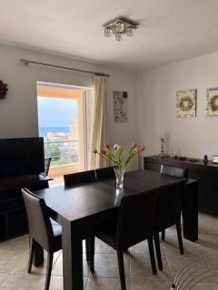 Rethymno-3 bedroom Askoutsi house - 6