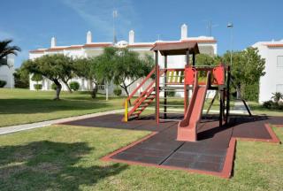 F&M - Quinta do Torrejão Alporchinhos Algarve - Porches - 6
