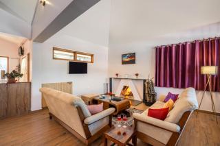 StayVista at The West Wind 5BHK Villa ooty comp Breakfast - Ooty - 7