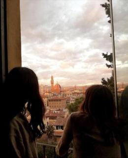 Florence View Luxury Apartment - Firenze - 1