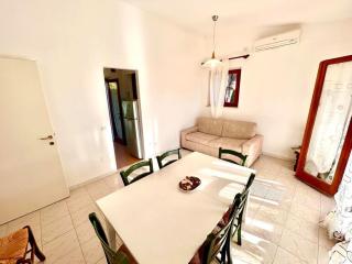 Villa Maria Giovanna 2, Taunus - 3