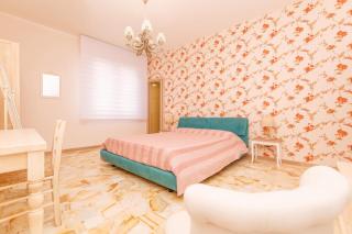 ROOMS 66 - Campobasso - 2
