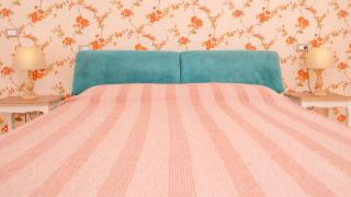 ROOMS 66 - Campobasso - 3