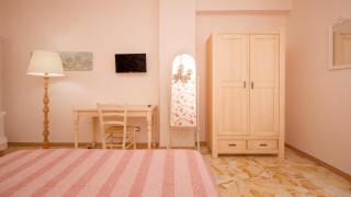 ROOMS 66 - Campobasso - 4