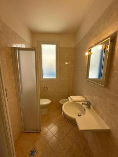 RESIDENCE STEFANIA Appartamenti piano terra - AGENZIA COCAL - Caorle - 5