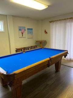 Hammerheads Hideaway! Oceanfront, Nags Head! Free Pool Heat April & May! - 7