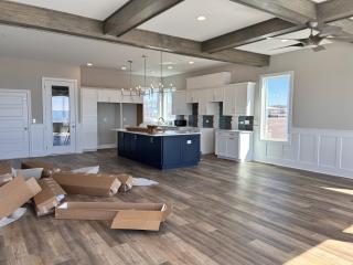 Aquila West - Oak Island - 8