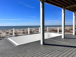 Aquila West - Oak Island - 7