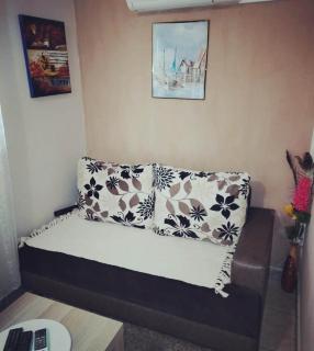 Apartmani Djordjevic - Veliko Gradište - 4