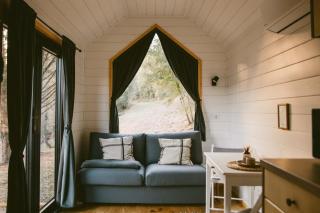 Caseta Wald by Tiny Away - Las Serras - 3