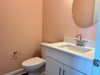 Aquila East - Oak Island - 3