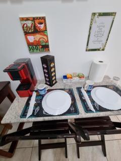 Studio Ideal - São Paulo - 9
