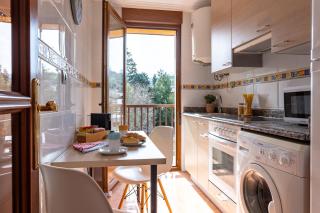 Apartamento Balcón de Liérganes - Liérganes - 6