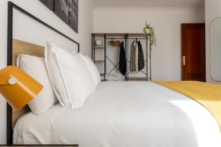 Apartamento Balcón de Liérganes - Liérganes - 1