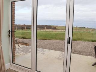 The Old Guard House - 3