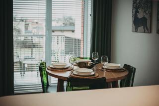 2HomeRent Apartamenty Garbary 5 - 1