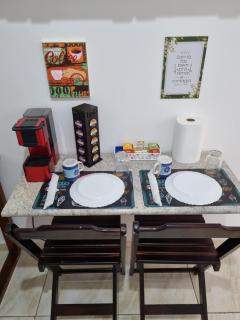 Studio Ideal - São Paulo - 7