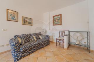 Casa Siria - Portoferraio - 4