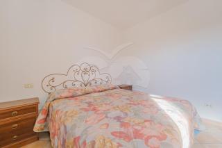 Casa Siria - Portoferraio - 2