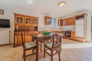 Casa Siria - Portoferraio - 7