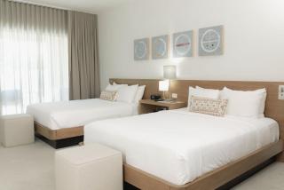CIVANA Wellness Resort & Spa - Scottsdale - 5