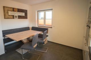 Ferienwohnug Weissl - Matrei am Brenner - 5