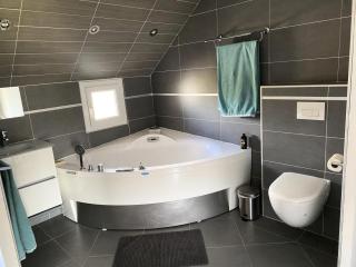 Résidence Royal Peyragudes Mp - T3/8pers -ROYAL 60B- Peyresourde MAE-5754 - 7