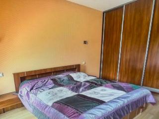 luxury Holidays - Świnoujście - 0