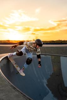 Barefoot Bungalow - 2