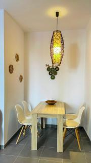 Apartament rural Monetze - Tivissa - 2