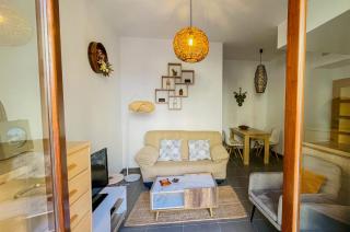 Apartament rural Monetze - Tivissa - 0