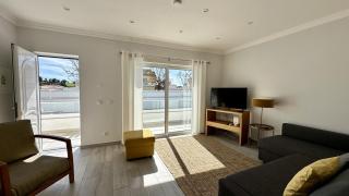 Hibisco 1 by Check-in Portugal - Albufeira - 2