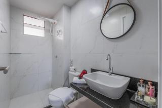 JSmart #604 - Elegância na Aldeota por Carpediem - 1