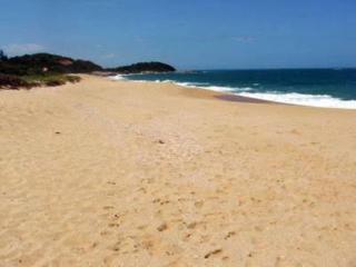 Parque monte alto - 7