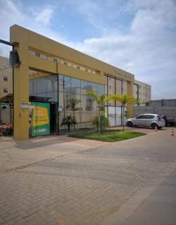 Parque monte alto - 3