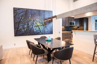 Elkhorn Sun Valley & Dollar Mountain Adventures - 4