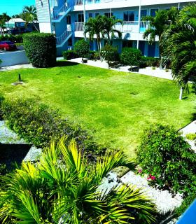 Lantern Inn & Suites - Sarasota - Sarasota - 4