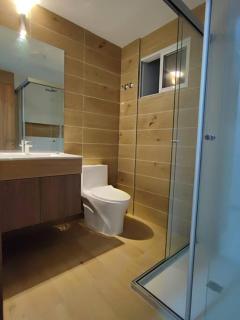 Apartamento Torres Zen - 5