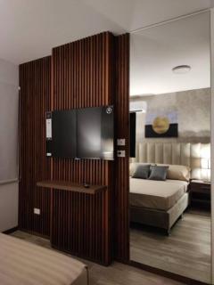 Apartamento Torres Zen - 4