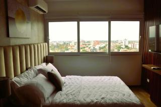 Apartamento Torres Zen - 2