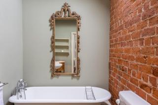 Chevaliers Coach House - Morville - 5