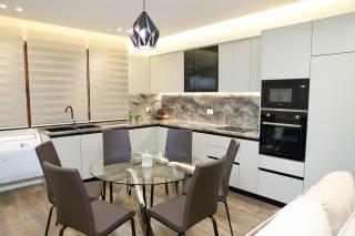 Green Villa with Private Pool - Durrës - 6