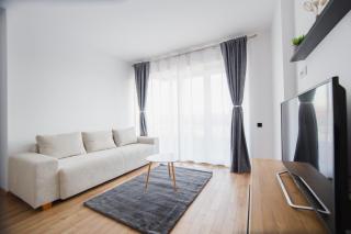 Skyline Deck - Oradea - 3