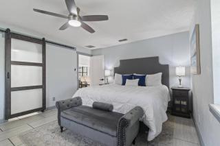 Collinson Ct Retreat | Palm Coast - Palm Coast - 8