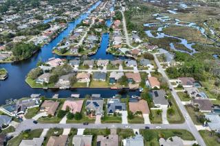 Collinson Sea Stone | Palm Coast - 6