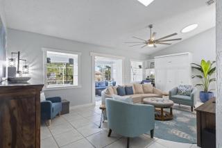 Collinson Sea Stone | Palm Coast - 4