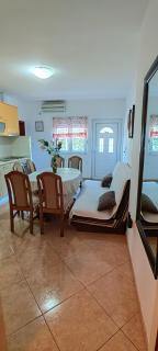 Apartmani Milicevic - Igalo - 2