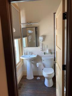 Tahoe Star Hotel - Truckee - 1