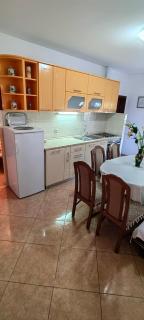 Apartmani Milicevic - Igalo - 3